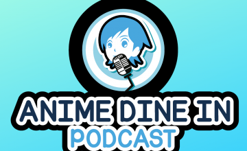 AnimeDineIn